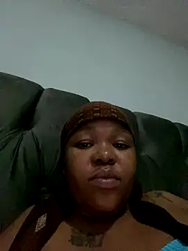 Mandy-101 online show from 23, 11, 2025