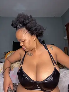 Snapshot of Mandy-101 chatting on 22, 2, 2026 Mandy-101 online show from 22, 2, 2026