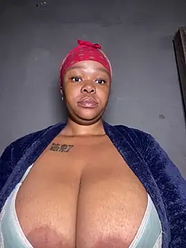 Mandy-101 online show from 20, 5, 2026