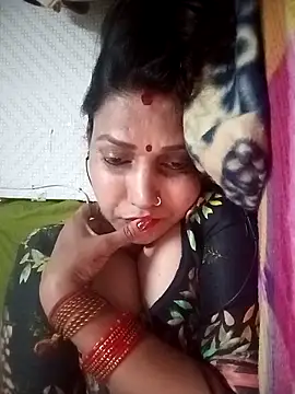 sakshisutra online show from 19, 11, 2025