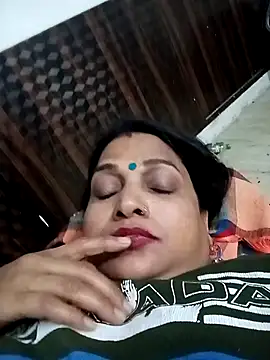 sakshisutra online show from 27, 2, 2025