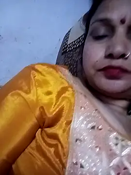 sakshisutra online show from 3, 3, 2025