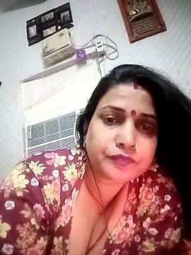 sakshisutra online show from 26, 10, 2025