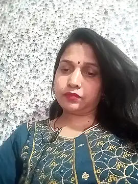 sakshisutra online show from 26, 2, 2026