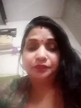 sakshisutra online show from 18, 11, 2025