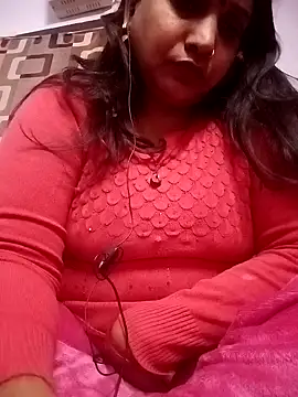 sakshisutra online show from 7, 2, 2025