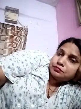 sakshisutra online show from 20, 3, 2025