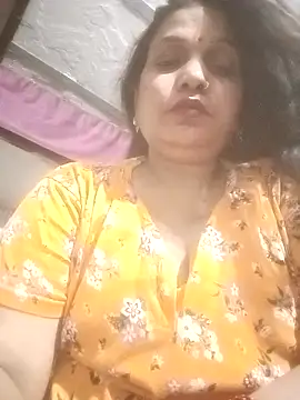 sakshisutra online show from 10, 5, 2026