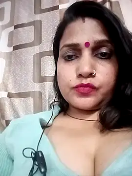 sakshisutra online show from 25, 2, 2025
