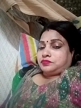 sakshisutra online show from 20, 11, 2025