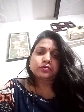 sakshisutra online show from 2, 2, 2026
