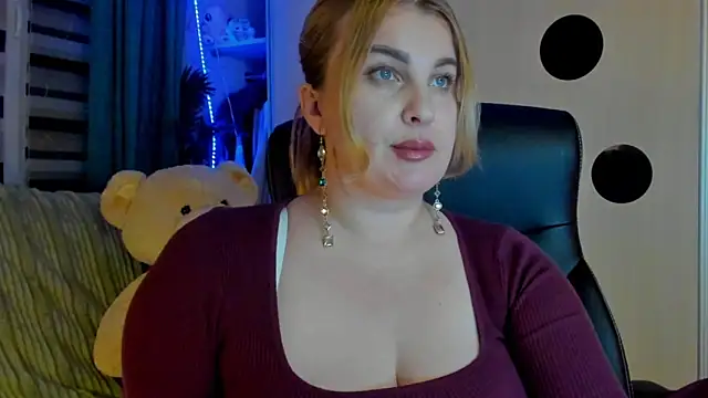 CoraSwon online show from 26, 3, 2026