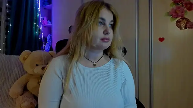 CoraSwon online show from 20, 3, 2026