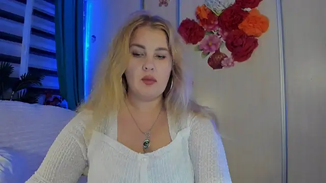 CoraSwon online show from 17, 10, 2025