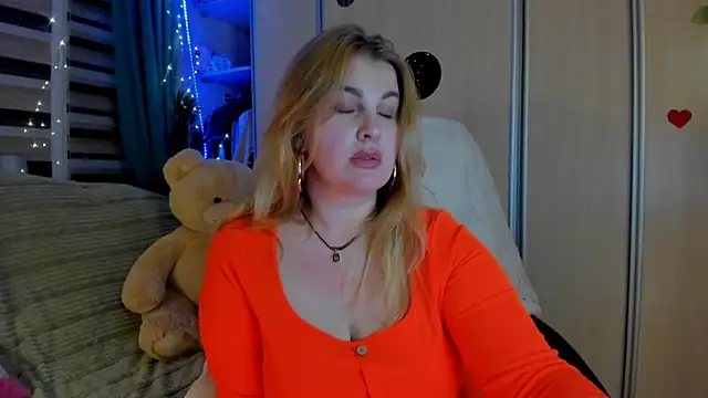 CoraSwon online show from 24, 3, 2026