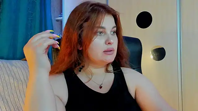 Snapshot of CoraSwon chatting on 21, 6, 2026 CoraSwon online show from 21, 6, 2026