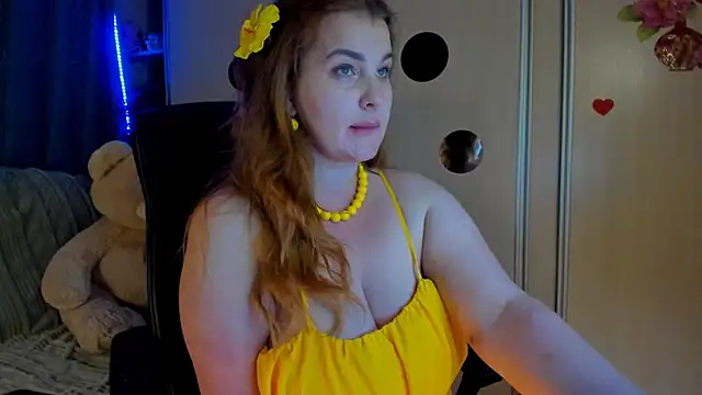 Snapshot of CoraSwon chatting on 30, 5, 2026 CoraSwon online show from 30, 5, 2026