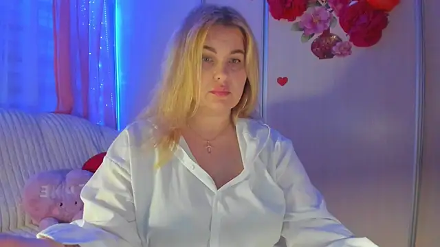 CoraSwon online show from 15, 3, 2025