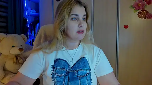 CoraSwon online show from 25, 3, 2026