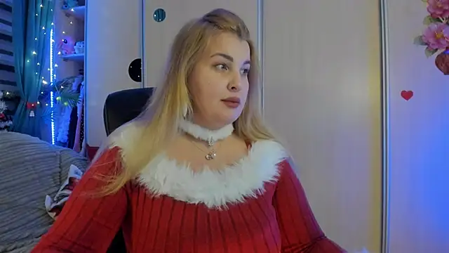 CoraSwon online show from 14, 1, 2026