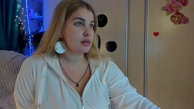 CoraSwon online show from 16, 3, 2026