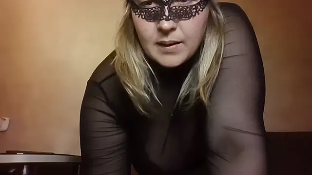 Rose Lori online show from 17, 6, 2026