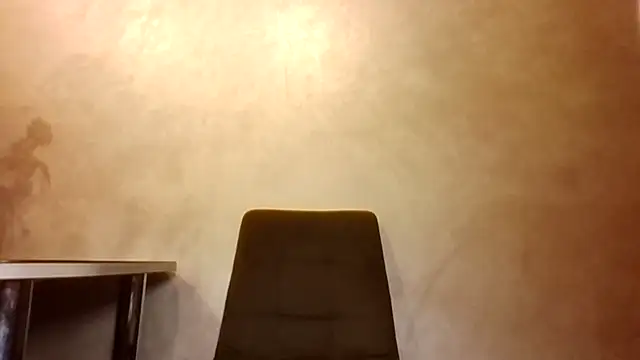 Rose Lori online show from 2, 10, 2025