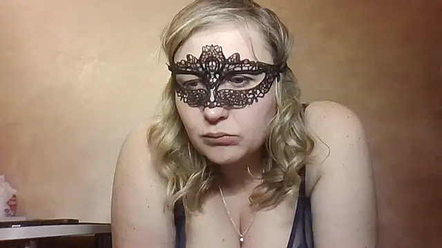 Rose Lori online show from 5, 4, 2026