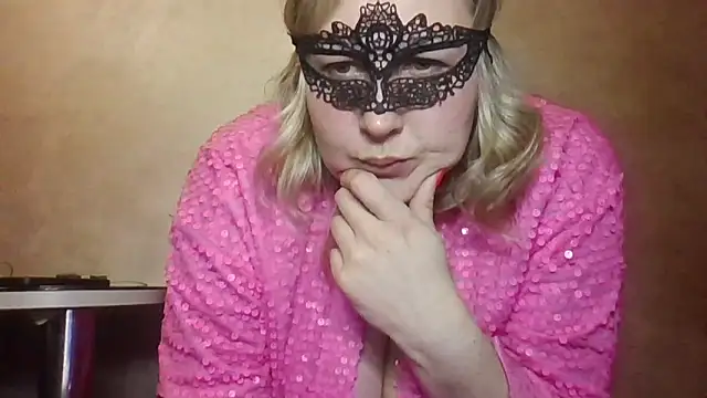 Rose Lori online show from 24, 3, 2026