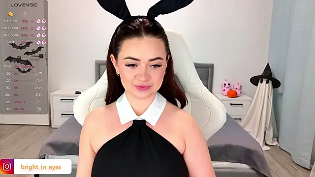 ariel grand online show from 31, 10, 2025