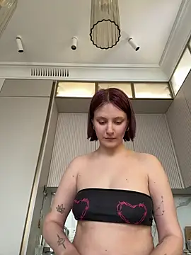 realpurrr online show from 10, 4, 2026