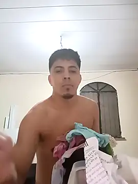 Fiel77 online show from 8, 3, 2025