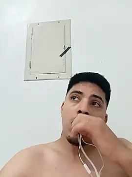 Fiel77 online show from 16, 11, 2025