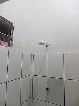 Fiel77 online show from 7, 3, 2026