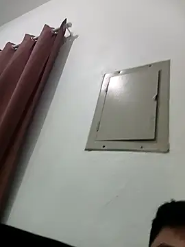 Fiel77 online show from 22, 10, 2025