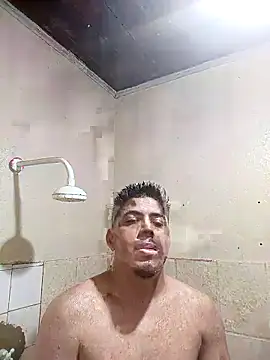 Fiel77 online show from 20, 4, 2026