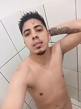 Fiel77 online show from 3, 12, 2025