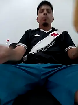 Fiel77 online show from 23, 3, 2026