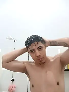 Fiel77 online show from 2, 11, 2025