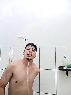 Fiel77 online show from 16, 12, 2025