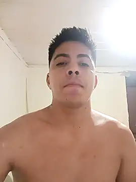 Fiel77 online show from 28, 9, 2025