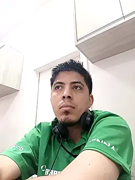 Fiel77 online show from 20, 3, 2026