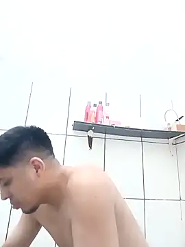 Fiel77 online show from 11, 4, 2026