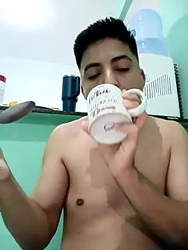 Fiel77 online show from 18, 12, 2025