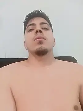 Fiel77 online show from 9, 2, 2026