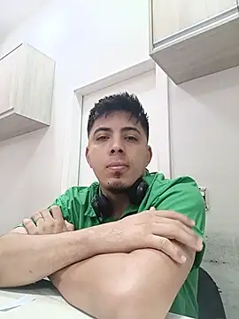 Snapshot of Fiel77 chatting on 22, 5, 2026 Fiel77 online show from 22, 5, 2026