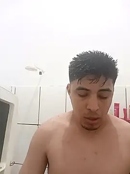 Fiel77 online show from 9, 11, 2025