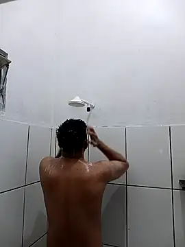 Fiel77 online show from 7, 2, 2026