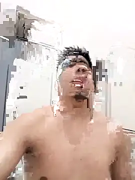 Fiel77 online show from 24, 11, 2025