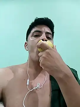 Fiel77 online show from 26, 10, 2025